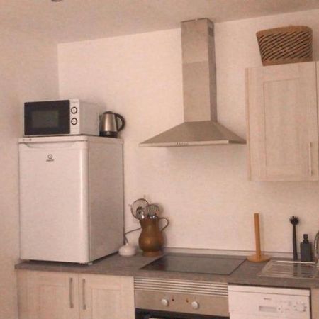 Apartamentos Turisticos Virgen Del Monte 67 Sevilla Eksteriør billede